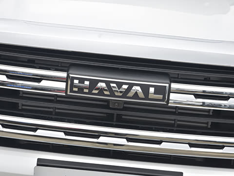 2023�� 2.0T�Զ������촴 ����