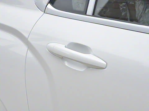 2023�� 2.0T�Զ������촴 ����