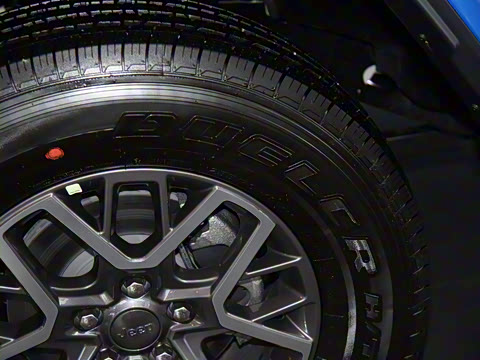 2021�� ���� 2.0T 4xe ���������а�