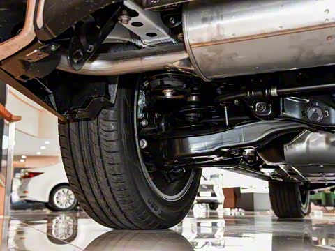 2017�� 300 Mark Levinson ����F SPORT�� ��V