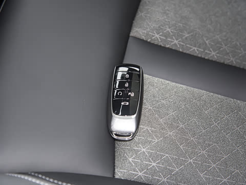 2022�� 70 ������