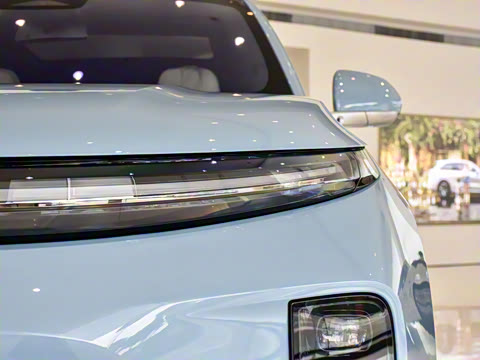 2025�� Max ���ܻ��°�