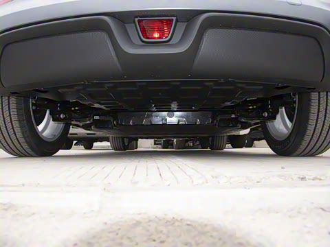 2025�� 430km ������