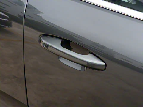 2026�� B3 ��Զ������