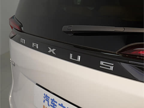 2025�� �콢��