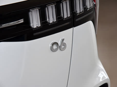 2020�� 1.5T ҫHalo