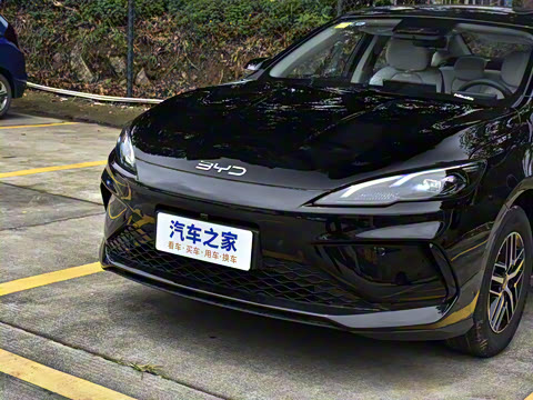 2025�� DM-i �Ǽݰ� 120KM�콢��