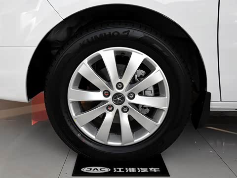 2017�� 2.0T ����˫��Ϲ����