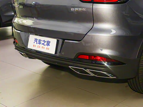 2025�� 1.5T CVT������