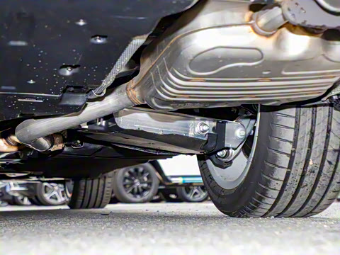 2023�� S 400 L ������