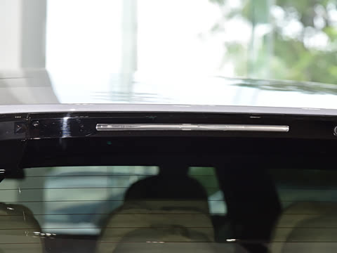 2025�� Pro ���ܻ��°�