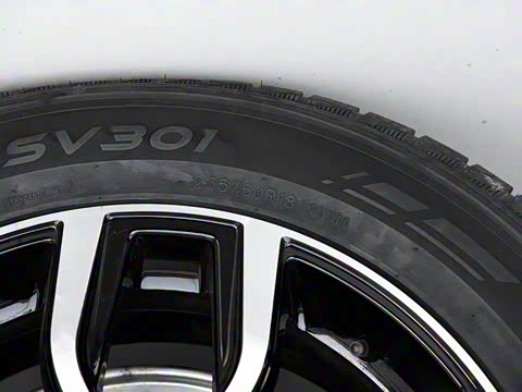 2017�� �Ͻ��� 1.5T �ֶ�®ɽ��