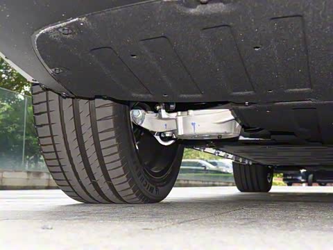 2026�� �������糬���