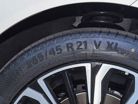 2026�� �������̼�����