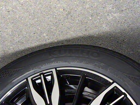 2021�� 300T DCT���������