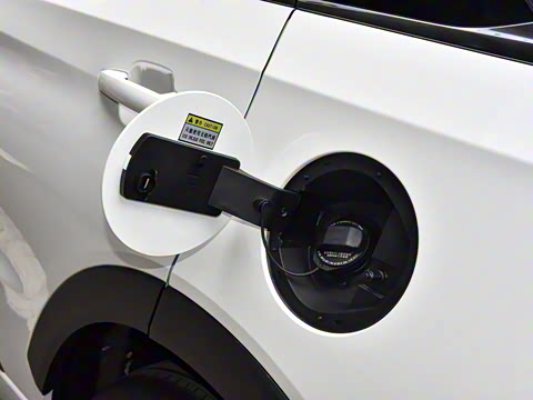 2021�� 300T DCT���������