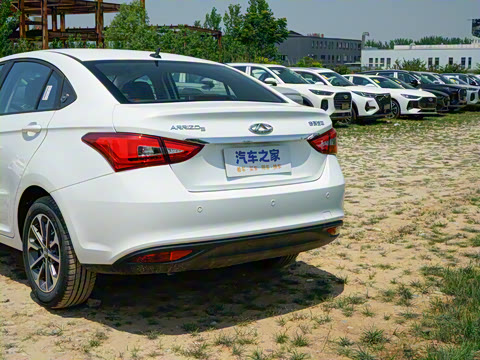 2025�� ׿Խ�� 1.5L CVT������