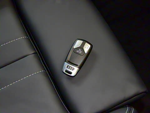 2021�� 45 TFSI ��ѡ������