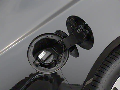 2023�� XFL 2.0T P200 ������Ӣ������