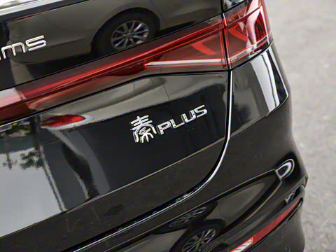 2021�� DM-i 120KM �콢��