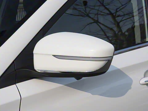 2023�� 1.6T DCT������ 7��