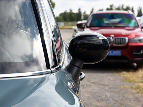 2021�� 2.0T COOPER S