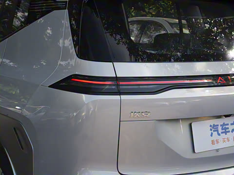 2025�� Plus 510 ������