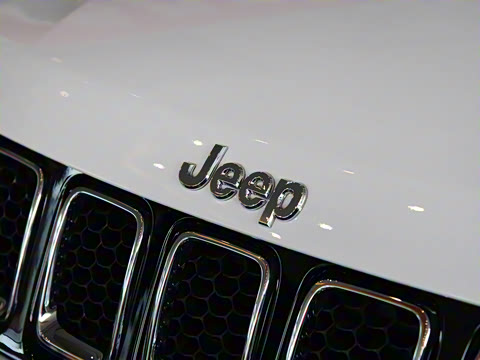 2020�� 220T �Զ���Ӣ��