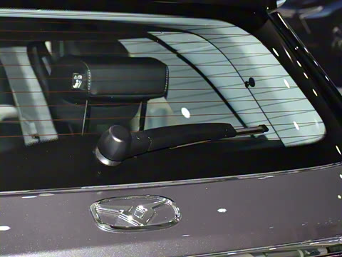 2025�� 1.5L �ֶ�������