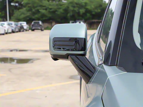 2025�� 1.5TD DCT ����