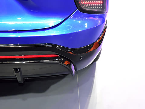 2021�� ��ʼ��6��