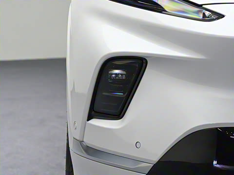 2025�� 620KM������