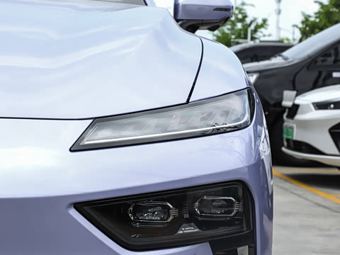 2025�� ���� 650Pro�캽��