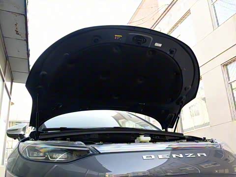 2020�� ���羭���