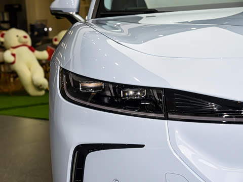 2023�� �����콢��