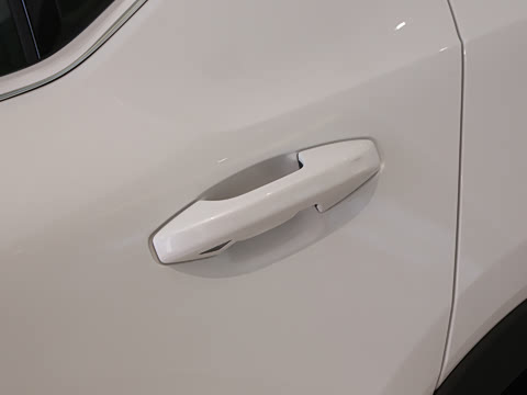 2026�� B3 ��Զ������