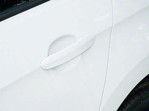 2025�� 1.5L �ֶ�ȫ����