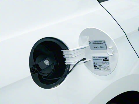 2025�� 1.5L �ֶ�ȫ����