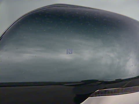 2025�� ���� Max�� 37kWh 6����