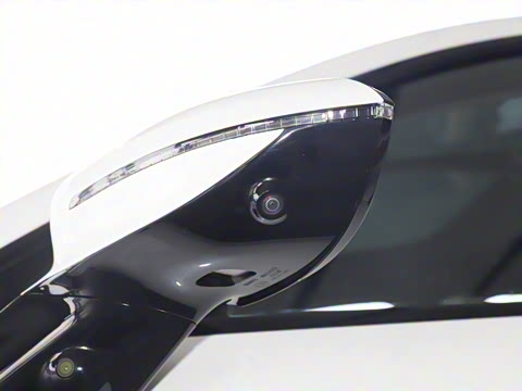 2025�� �Ŀ� Max ���̰�