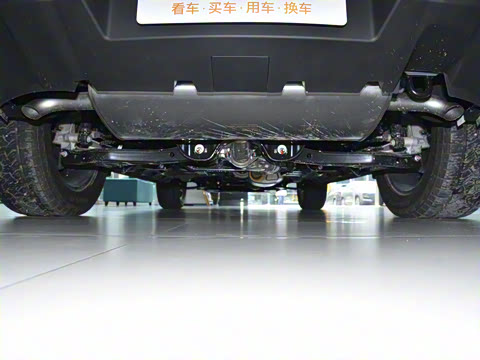 2023�� 2.0T ������ԽPRO+