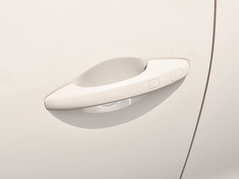 2025�� 430km ������