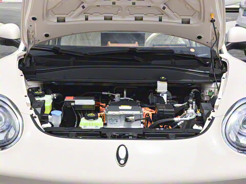 2025�� 430km ������