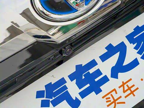 2021�� �ʹ� ˫�� 2.5L HV�����