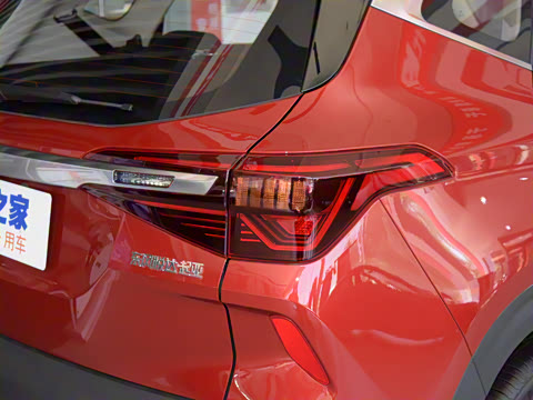 2020�� 1.5L CVT������