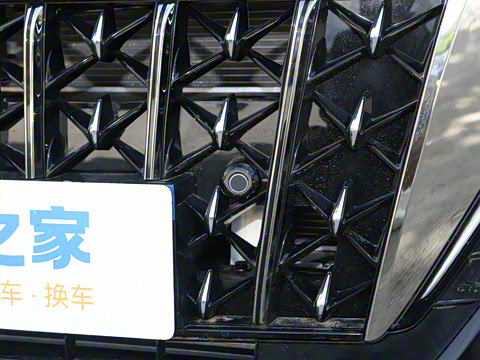 2025�� 2.0T ��Զ��