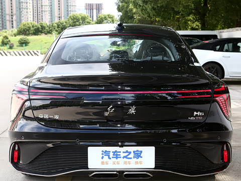 2025�� 2.0T ��Զ��