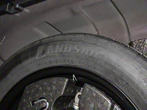 2019�� 1.6T �������װ�