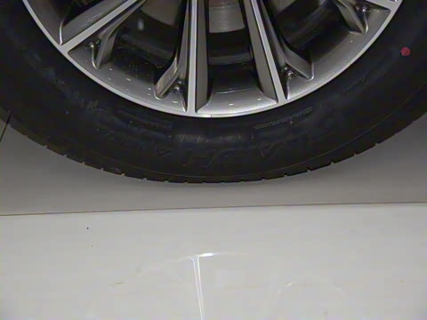 2021�� 1.5T DCT�ع�II�� 5��