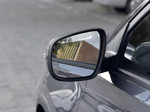 2025�� 1.5T CVT�����